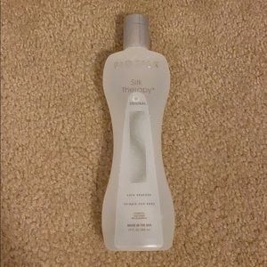 Biosilk Silk Therapy Original (12 FL OZ/355 mL)